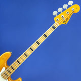 VINTAGE_Jazz_Bass_'73_Black_Block_&_Binding_Natural_M_05