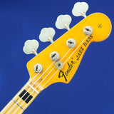 VINTAGE_Jazz_Bass_'73_Black_Block_&_Binding_Natural_M_07