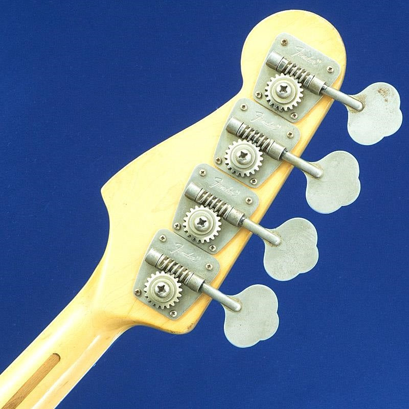 VINTAGE_Jazz_Bass_'73_Black_Block_&_Binding_Natural_M_08