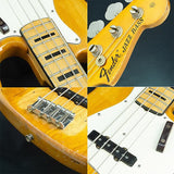 VINTAGE_Jazz_Bass_'73_Black_Block_&_Binding_Natural_M_10