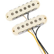 Coastline(TM)_'65_Jaguar(R)_Pickup_Set_01