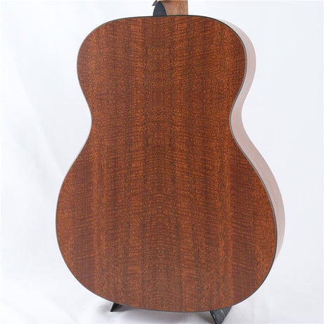 USED_​​000-X2E-01_Martin_02