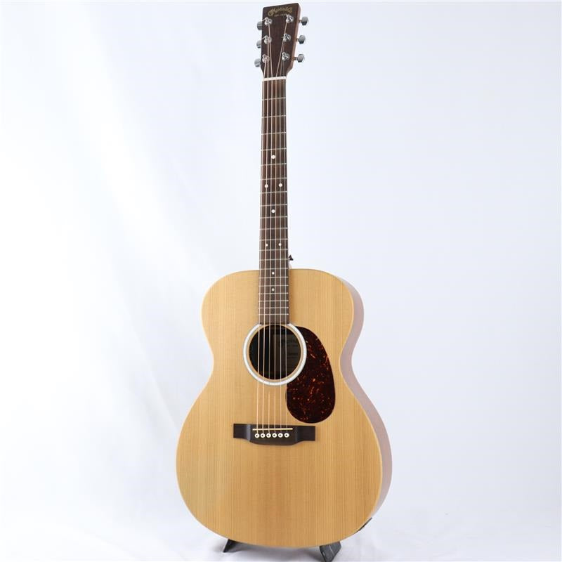 USED_​​000-X2E-01_Martin_03