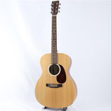 USED_​​000-X2E-01_Martin_03