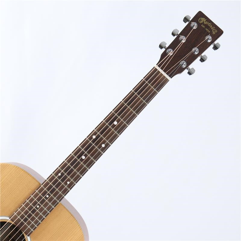 USED_​​000-X2E-01_Martin_05
