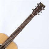 USED_​​000-X2E-01_Martin_05