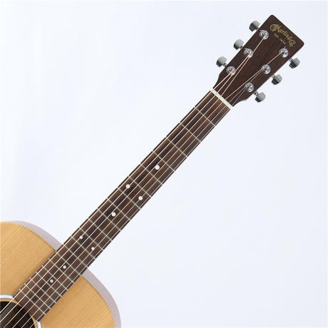 USED_​​000-X2E-01_Martin_05
