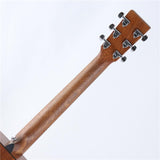 USED_​​000-X2E-01_Martin_06