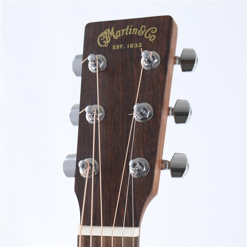 USED_​​000-X2E-01_Martin_07