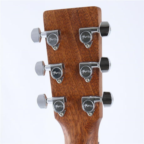 USED_​​000-X2E-01_Martin_08
