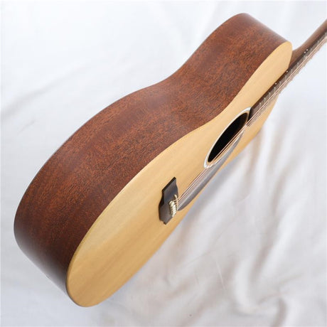 USED_​​000-X2E-01_Martin_09