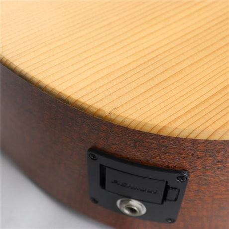 USED_​​000-X2E-01_Martin_11