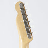USED_​​Caramel's_Guitar_Kitchen_CGK_V2_(Paprika_Red)_[SN_F2121008]_06