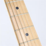 USED_​​Caramel's_Guitar_Kitchen_CGK_V2_(Paprika_Red)_[SN_F2121008]_07