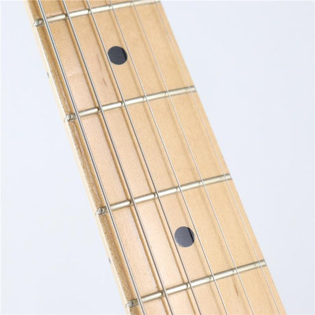 USED_​​Caramel's_Guitar_Kitchen_CGK_V2_(Paprika_Red)_[SN_F2121008]_07