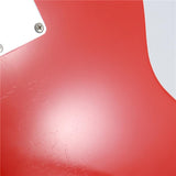 USED_​​Caramel's_Guitar_Kitchen_CGK_V2_(Paprika_Red)_[SN_F2121008]_09