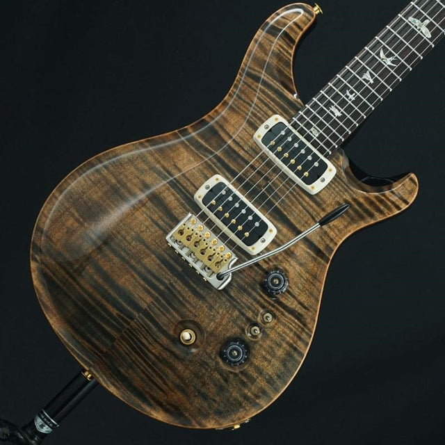 USED_​​Custom_24-08_10_Top_[SN_25_0407069]_Paul_Reed_Smith_01