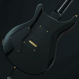 USED_​​Custom_24-08_10_Top_[SN_25_0407069]_Paul_Reed_Smith_02
