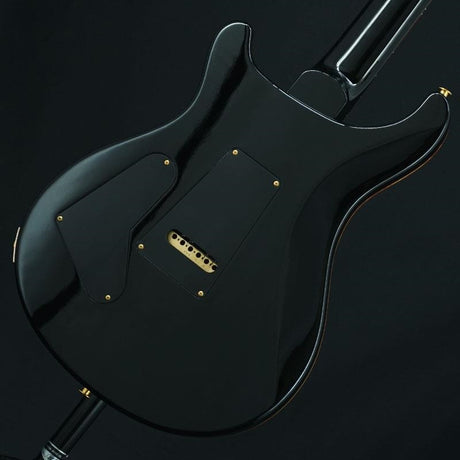 USED_​​Custom_24-08_10_Top_[SN_25_0407069]_Paul_Reed_Smith_02