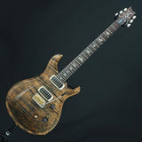 USED_​​Custom_24-08_10_Top_[SN_25_0407069]_Paul_Reed_Smith_03