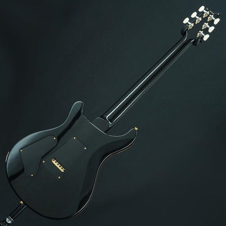 USED_​​Custom_24-08_10_Top_[SN_25_0407069]_Paul_Reed_Smith_04