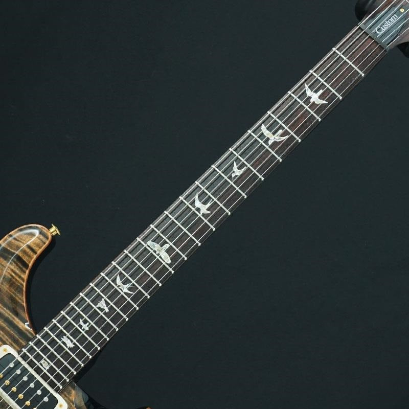 USED_​​Custom_24-08_10_Top_[SN_25_0407069]_Paul_Reed_Smith_05