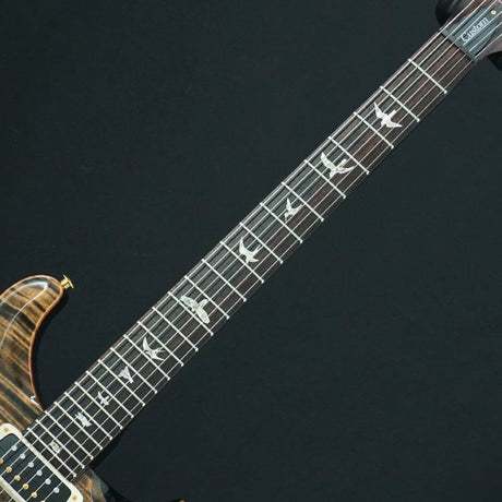 USED_​​Custom_24-08_10_Top_[SN_25_0407069]_Paul_Reed_Smith_05