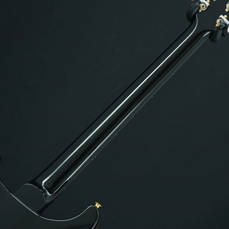USED_​​Custom_24-08_10_Top_[SN_25_0407069]_Paul_Reed_Smith_06