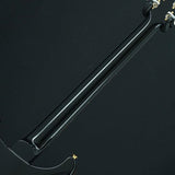 USED_​​Custom_24-08_10_Top_[SN_25_0407069]_Paul_Reed_Smith_06