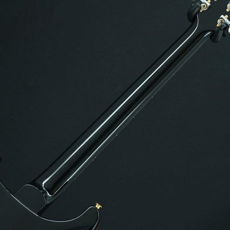 USED_​​Custom_24-08_10_Top_[SN_25_0407069]_Paul_Reed_Smith_06