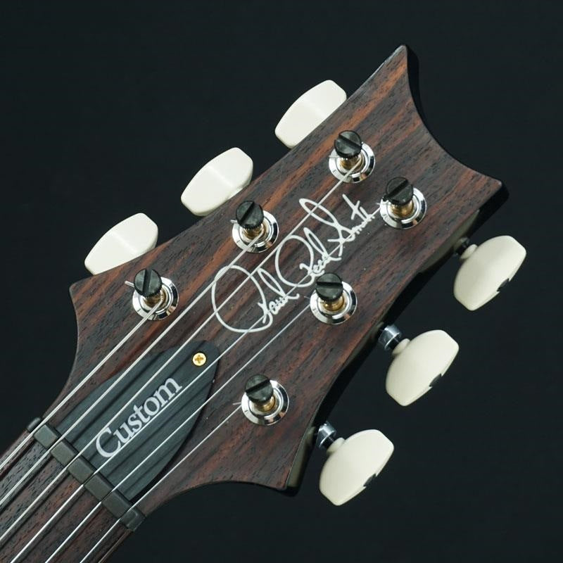 USED_​​Custom_24-08_10_Top_[SN_25_0407069]_Paul_Reed_Smith_07