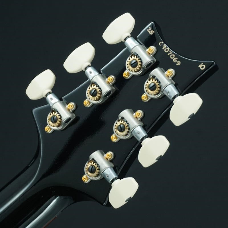 USED_​​Custom_24-08_10_Top_[SN_25_0407069]_Paul_Reed_Smith_08