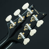 USED_​​Custom_24-08_10_Top_[SN_25_0407069]_Paul_Reed_Smith_08