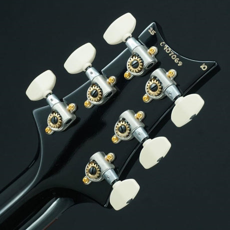 USED_​​Custom_24-08_10_Top_[SN_25_0407069]_Paul_Reed_Smith_08