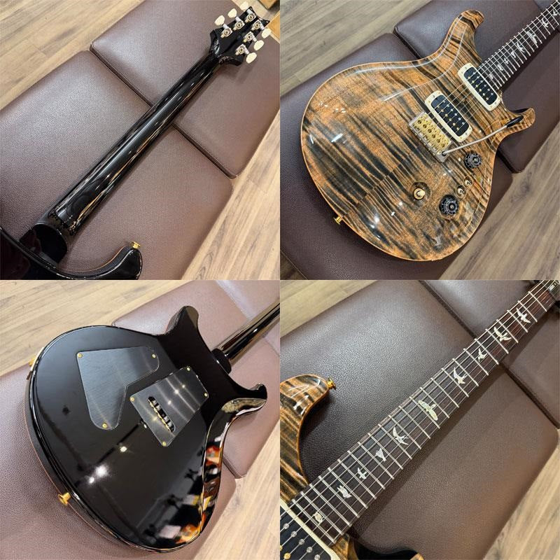 USED_​​Custom_24-08_10_Top_[SN_25_0407069]_Paul_Reed_Smith_09