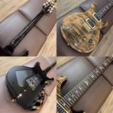 USED_​​Custom_24-08_10_Top_[SN_25_0407069]_Paul_Reed_Smith_09