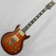 VINTAGE_AR-300_'79_Antique_Violin_01