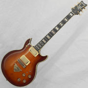 VINTAGE_AR-300_'79_Antique_Violin_01