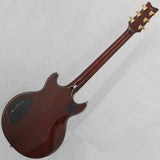 VINTAGE_AR-300_'79_Antique_Violin_03