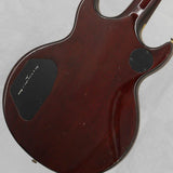 VINTAGE_AR-300_'79_Antique_Violin_04