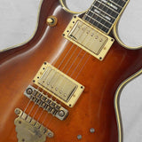 VINTAGE_AR-300_'79_Antique_Violin_05