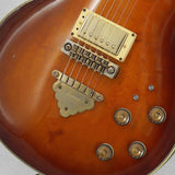 VINTAGE_AR-300_'79_Antique_Violin_06