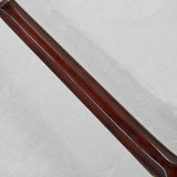 VINTAGE_AR-300_'79_Antique_Violin_08