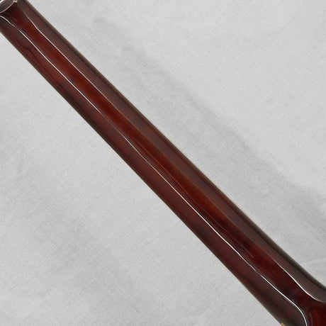 VINTAGE_AR-300_'79_Antique_Violin_08