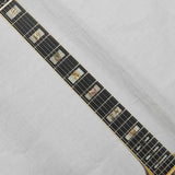 VINTAGE_AR-300_'79_Antique_Violin_09