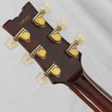 VINTAGE_AR-300_'79_Antique_Violin_10
