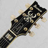 VINTAGE_AR-300_'79_Antique_Violin_11