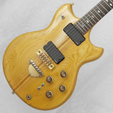 VINTAGE_GO-900N_MOD_'79_02