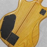 VINTAGE_GO-900N_MOD_'79_04