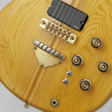 VINTAGE_GO-900N_MOD_'79_06